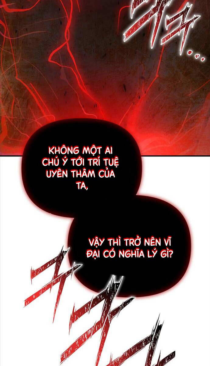 Cuộc Chiến Siêu Nhân Chap 88 - Next Chap 89