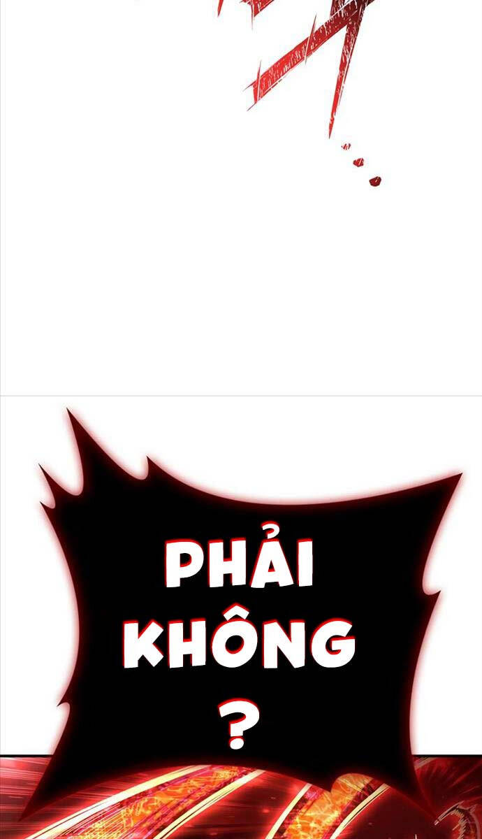 Cuộc Chiến Siêu Nhân Chap 88 - Next Chap 89