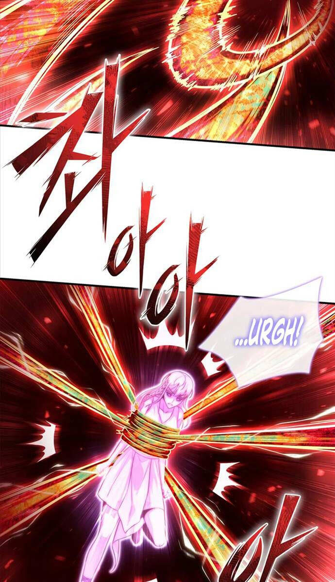 Cuộc Chiến Siêu Nhân Chap 88 - Next Chap 89