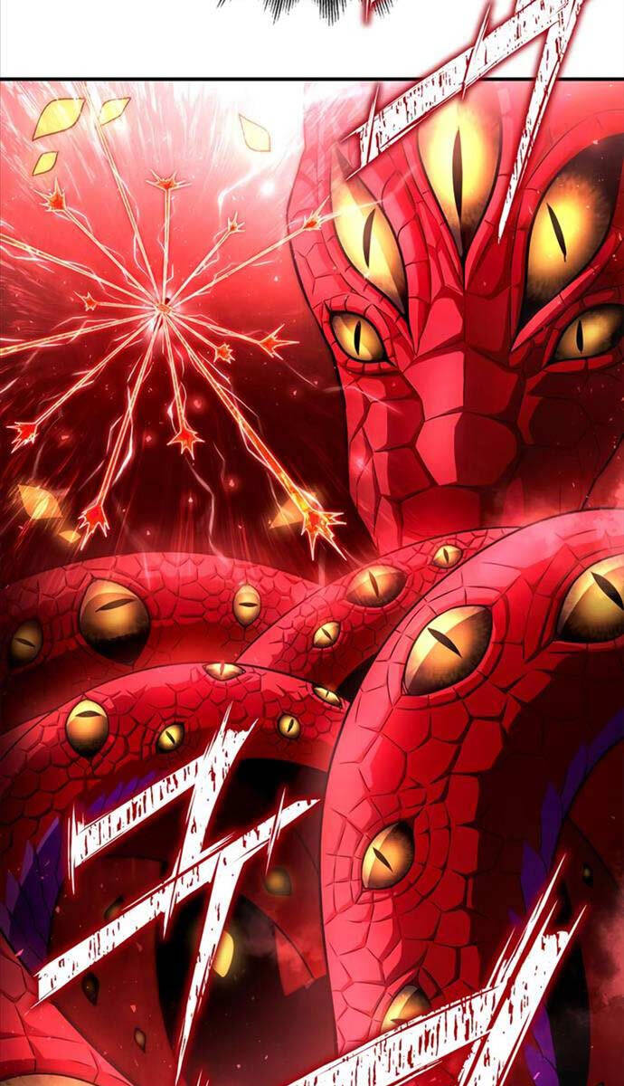 Cuộc Chiến Siêu Nhân Chap 88 - Next Chap 89