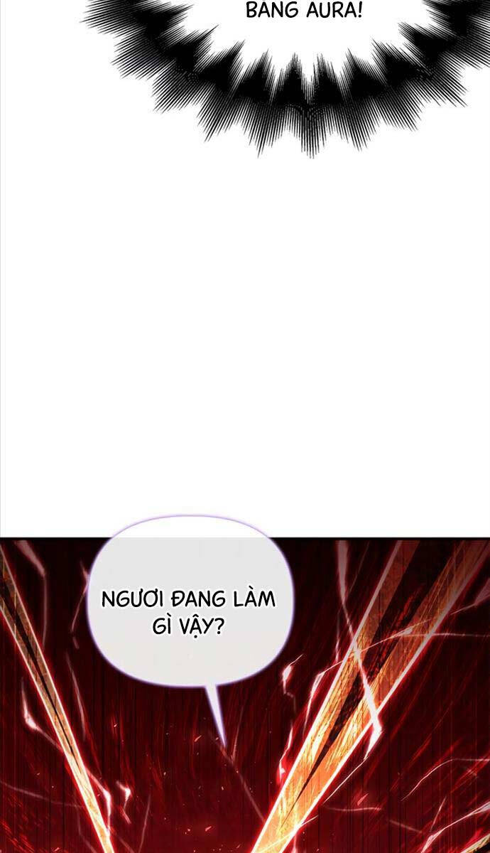 Cuộc Chiến Siêu Nhân Chap 88 - Next Chap 89