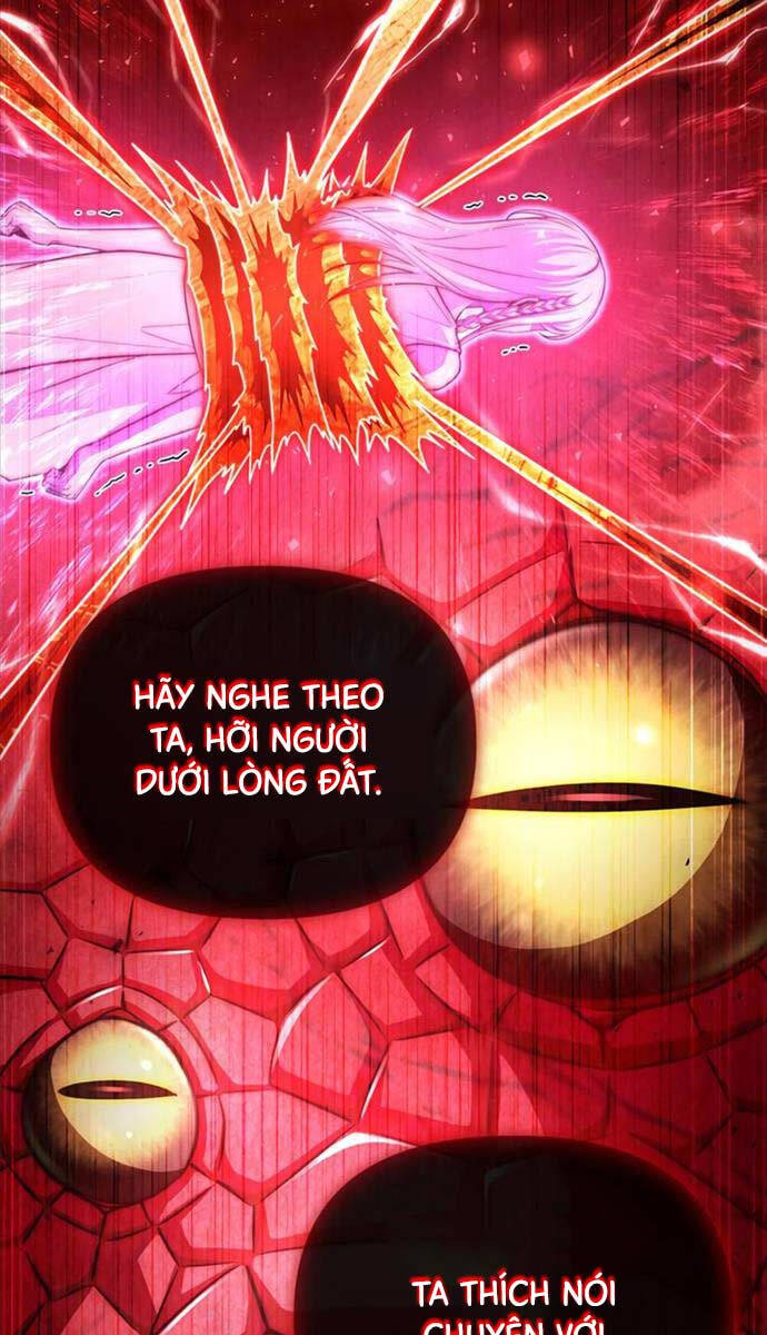 Cuộc Chiến Siêu Nhân Chap 88 - Next Chap 89