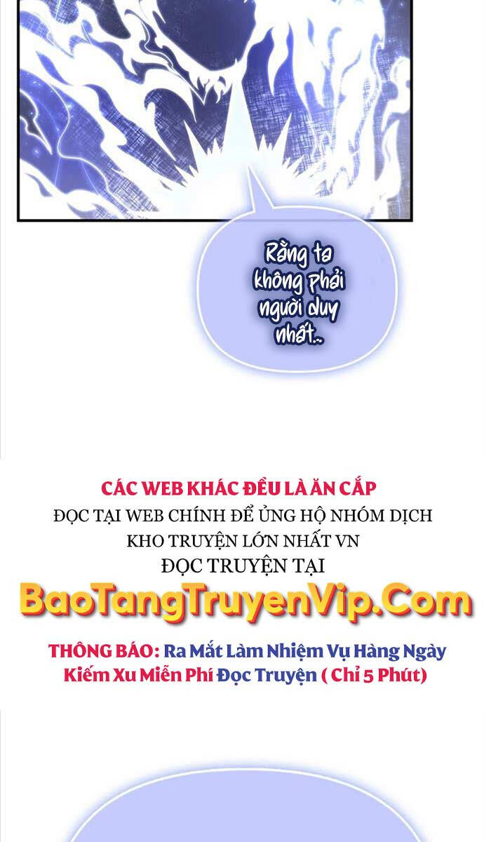Cuộc Chiến Siêu Nhân Chap 88 - Next Chap 89