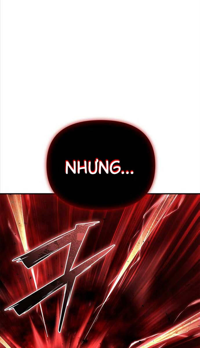 Cuộc Chiến Siêu Nhân Chap 88 - Next Chap 89