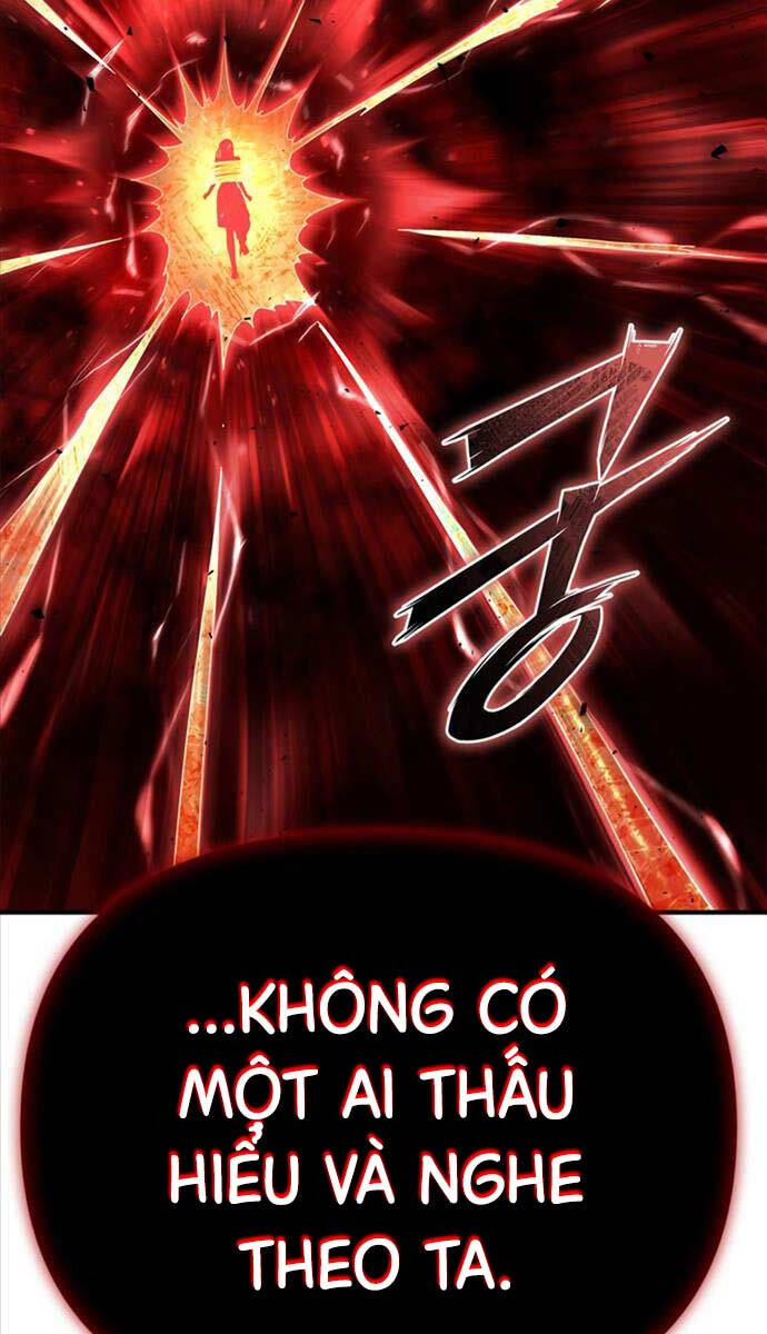 Cuộc Chiến Siêu Nhân Chap 88 - Next Chap 89