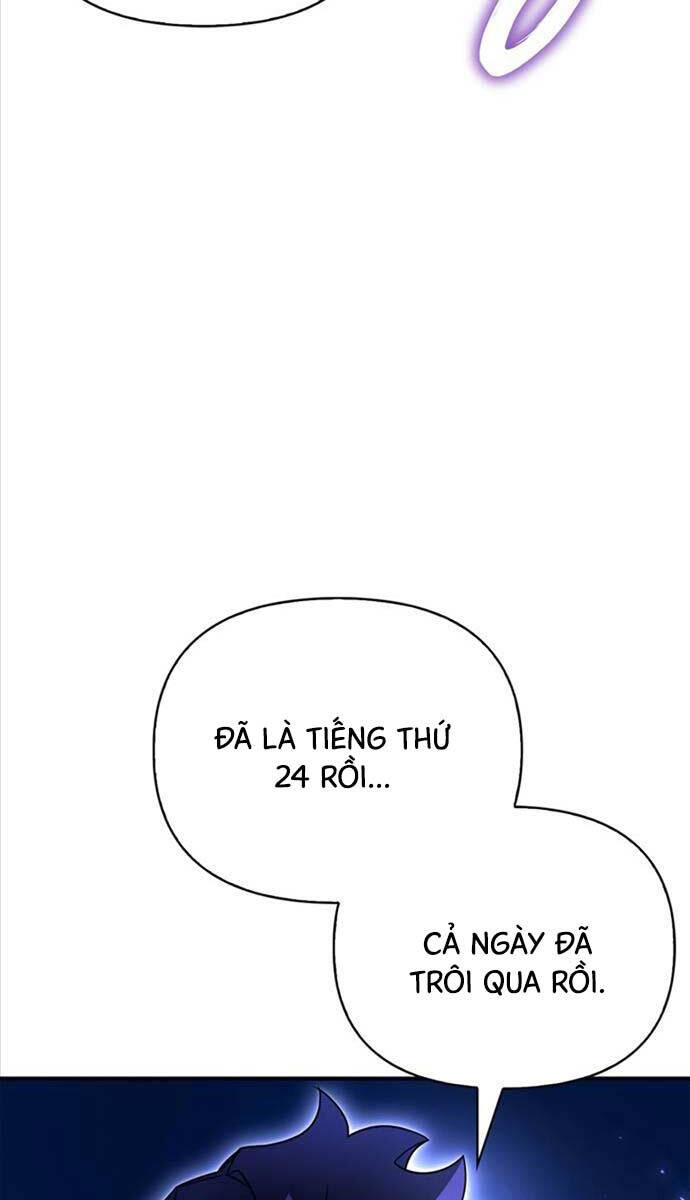 Cuộc Chiến Siêu Nhân Chap 88 - Next Chap 89