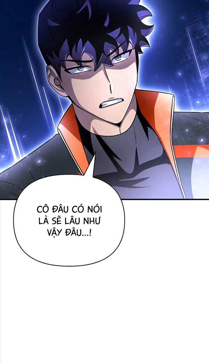 Cuộc Chiến Siêu Nhân Chap 88 - Next Chap 89