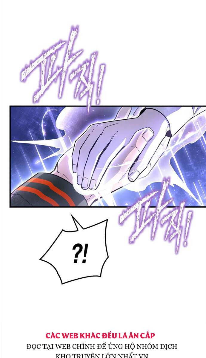 Cuộc Chiến Siêu Nhân Chap 88 - Next Chap 89