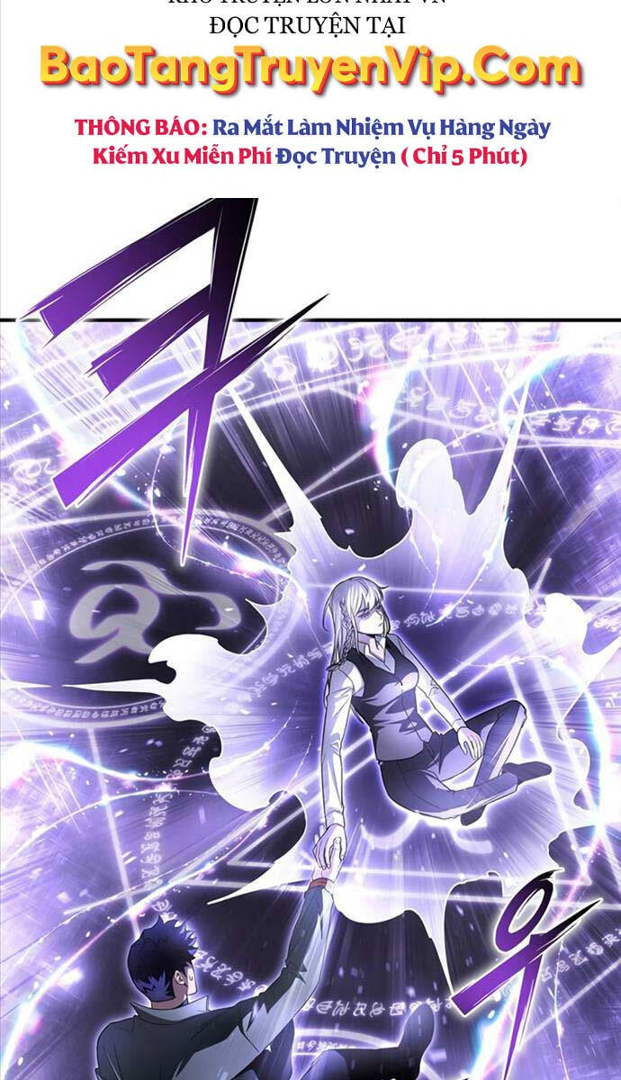 Cuộc Chiến Siêu Nhân Chap 88 - Next Chap 89