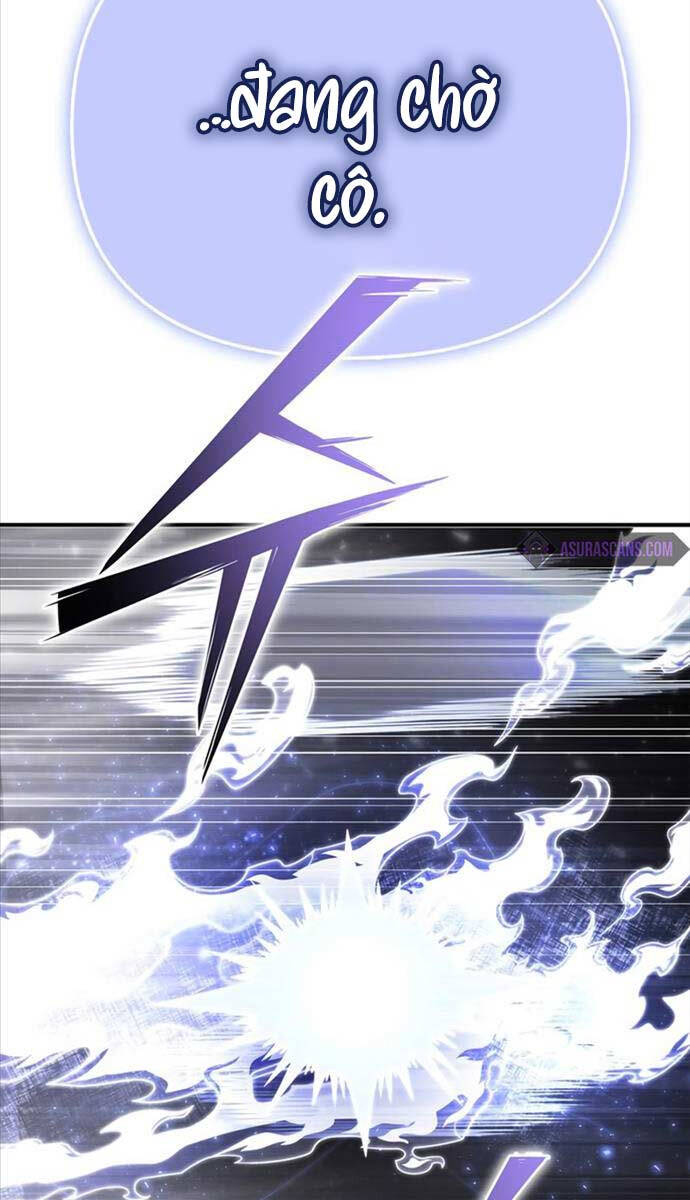 Cuộc Chiến Siêu Nhân Chap 88 - Next Chap 89