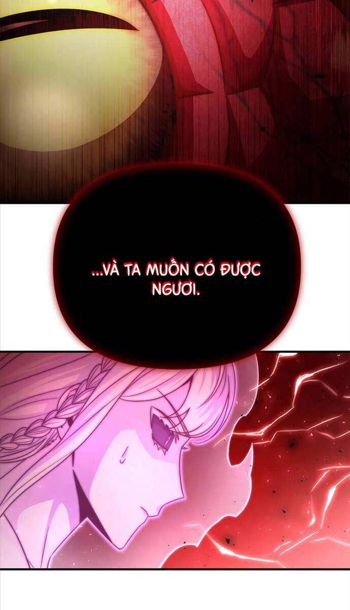 Cuộc Chiến Siêu Nhân Chap 88 - Next Chap 89