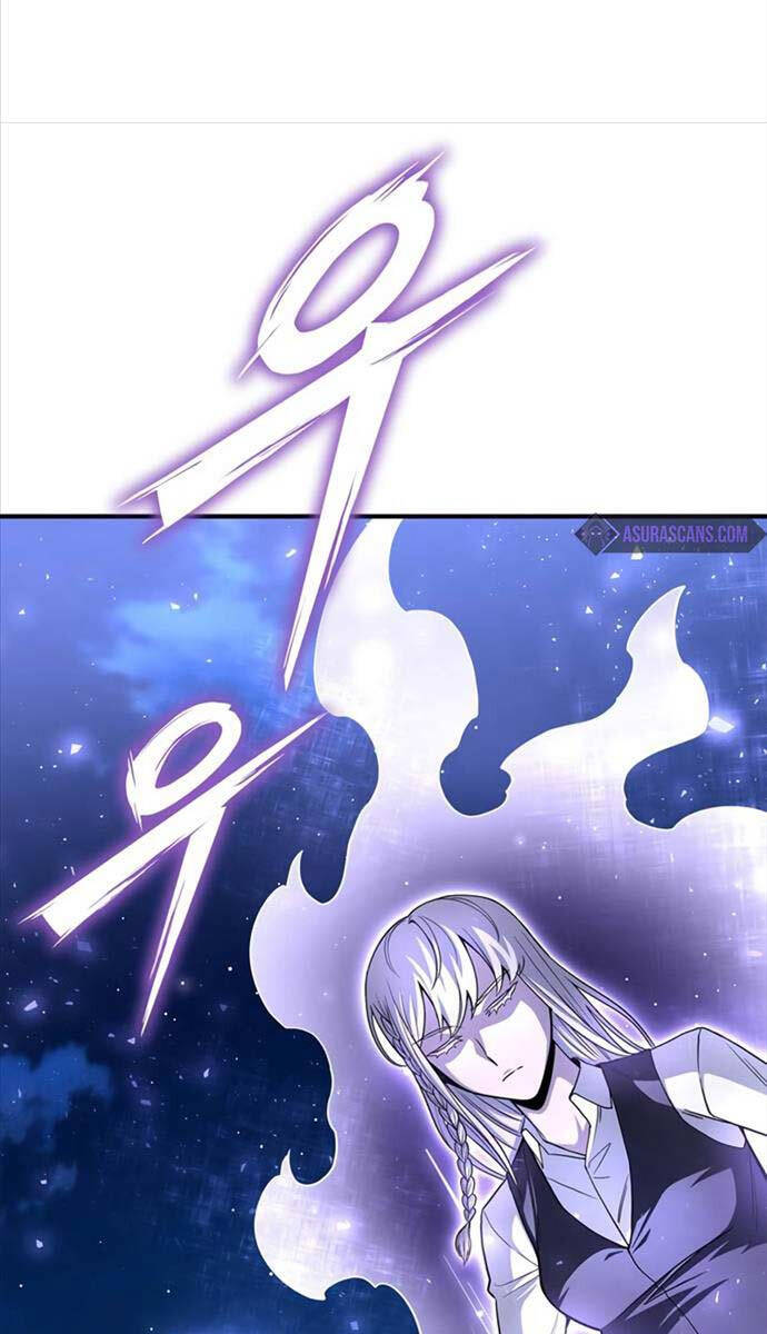 Cuộc Chiến Siêu Nhân Chap 88 - Next Chap 89