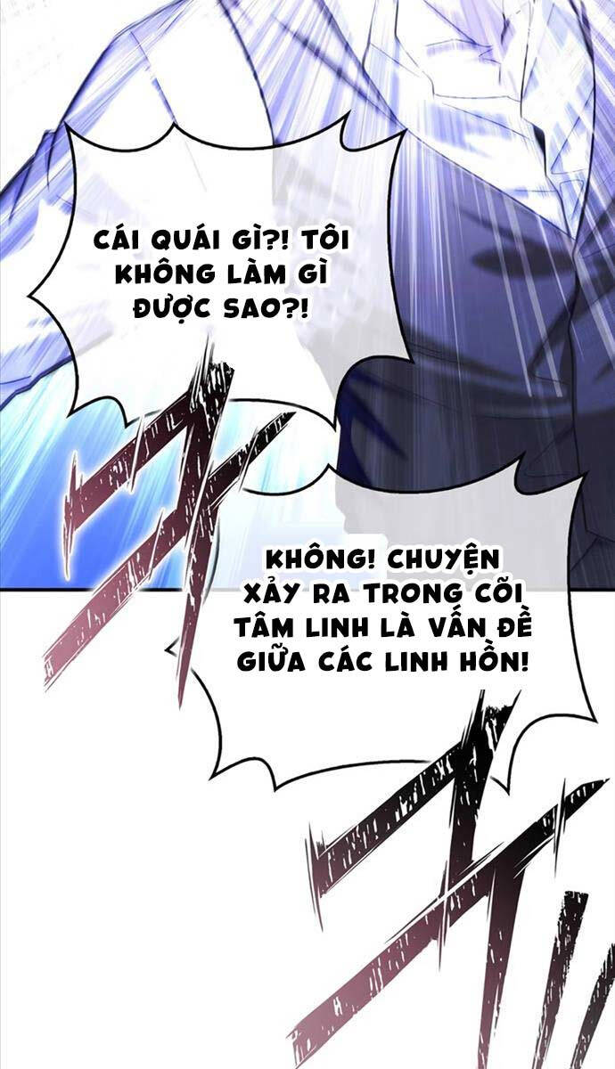 Cuộc Chiến Siêu Nhân Chap 88 - Next Chap 89