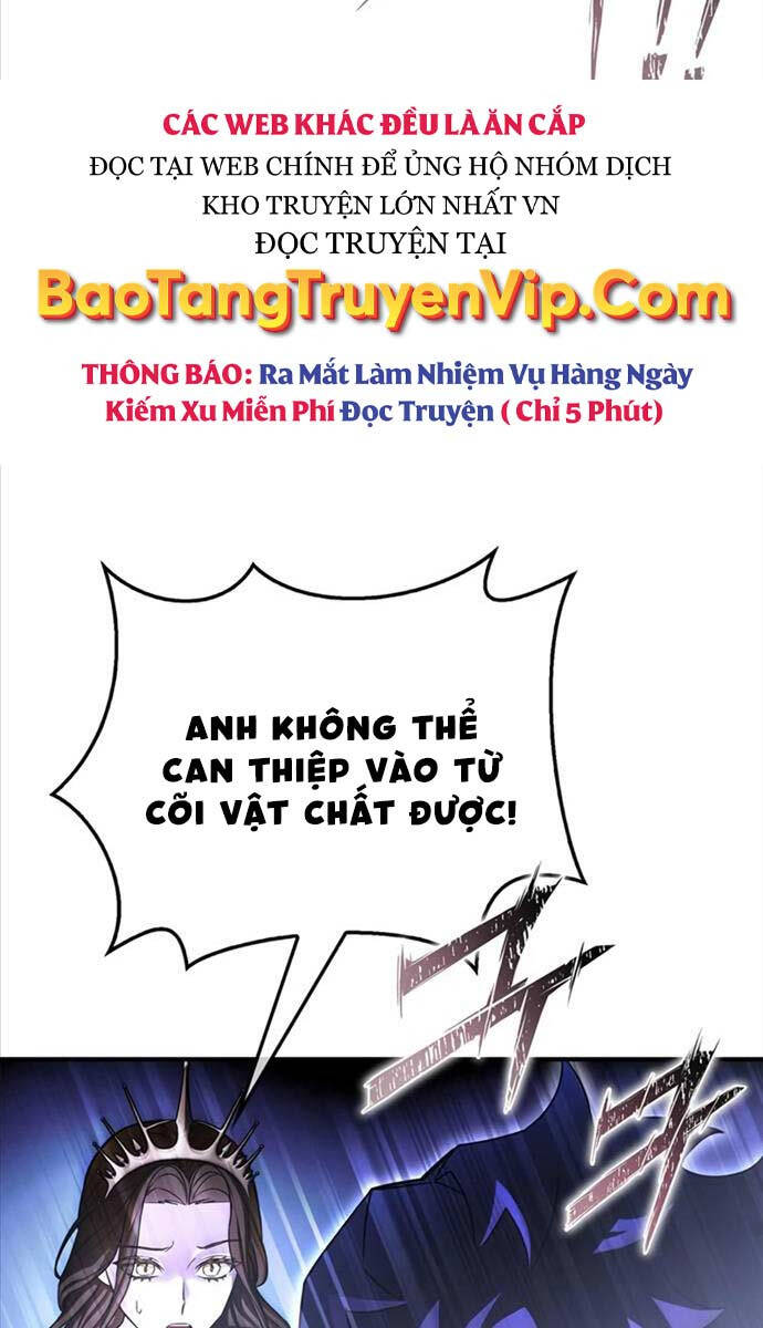 Cuộc Chiến Siêu Nhân Chap 88 - Next Chap 89