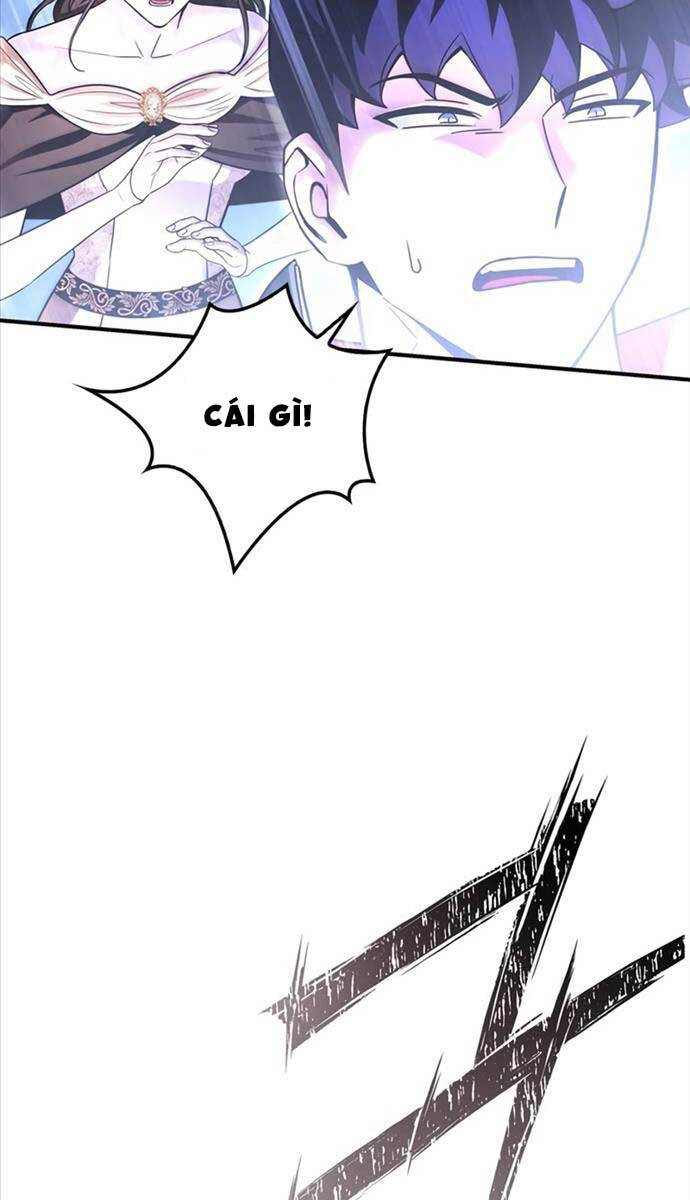 Cuộc Chiến Siêu Nhân Chap 88 - Next Chap 89