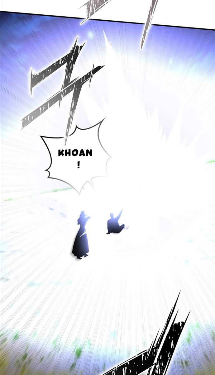 Cuộc Chiến Siêu Nhân Chap 88 - Next Chap 89