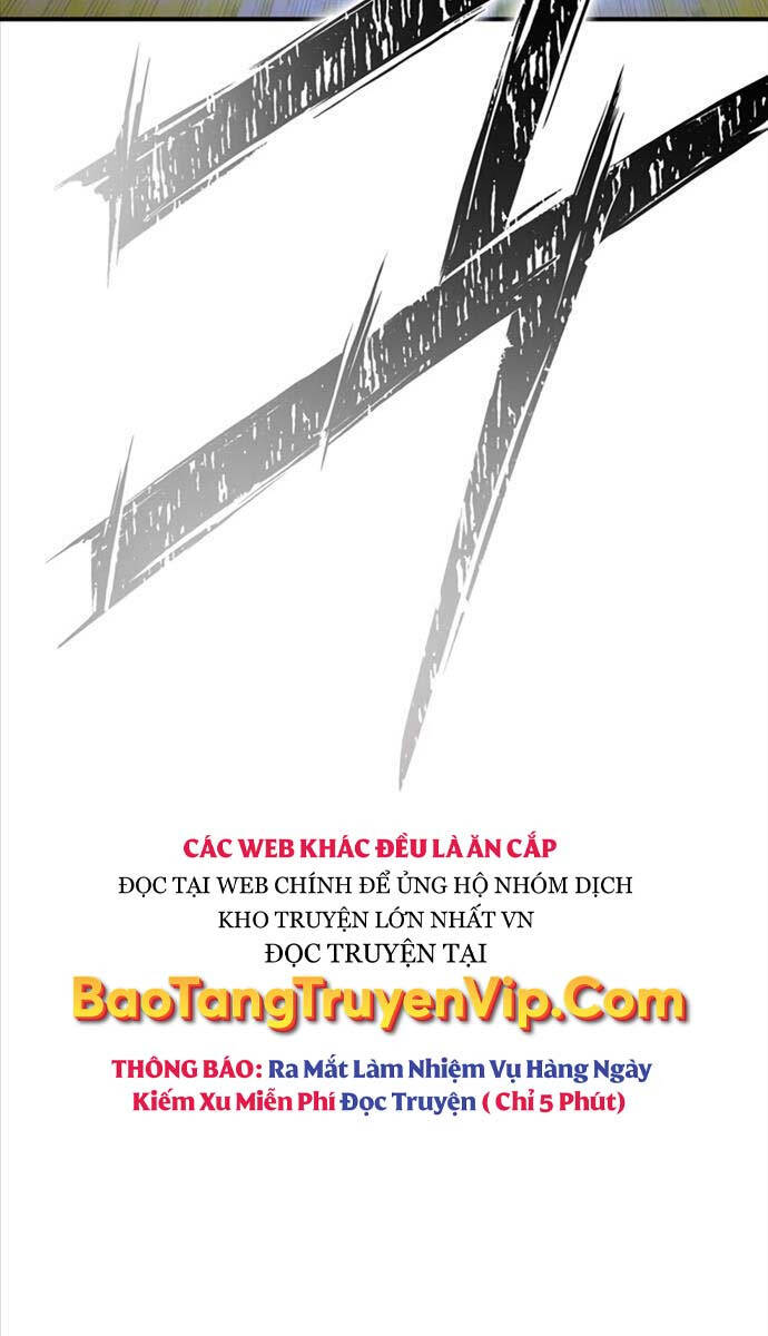 Cuộc Chiến Siêu Nhân Chap 88 - Next Chap 89