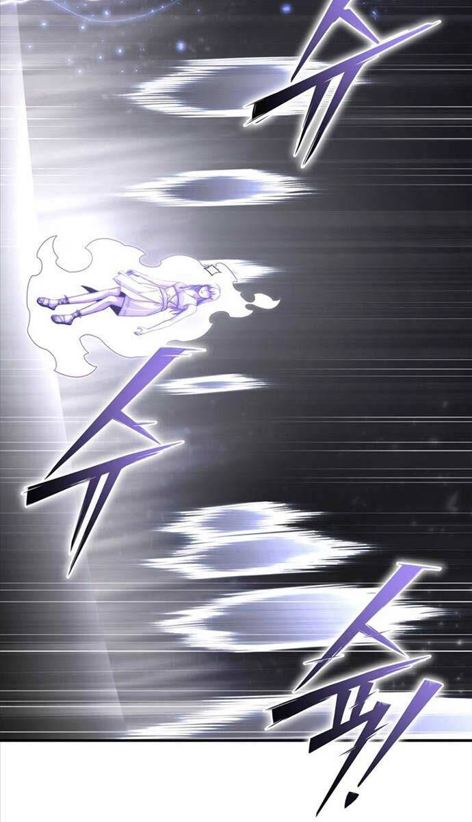 Cuộc Chiến Siêu Nhân Chap 88 - Next Chap 89