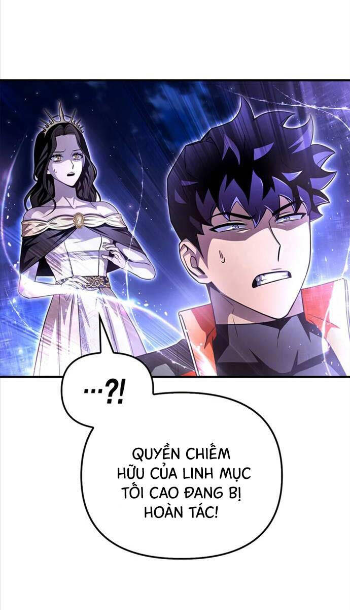 Cuộc Chiến Siêu Nhân Chap 88 - Next Chap 89