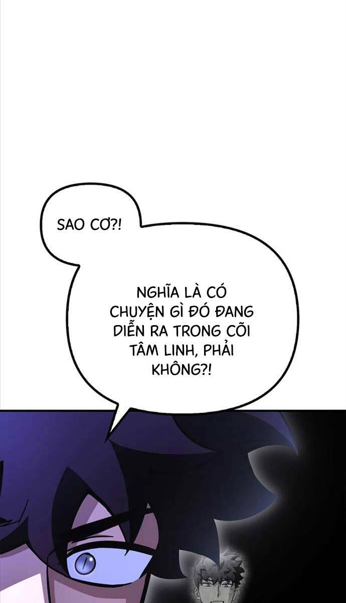 Cuộc Chiến Siêu Nhân Chap 88 - Next Chap 89