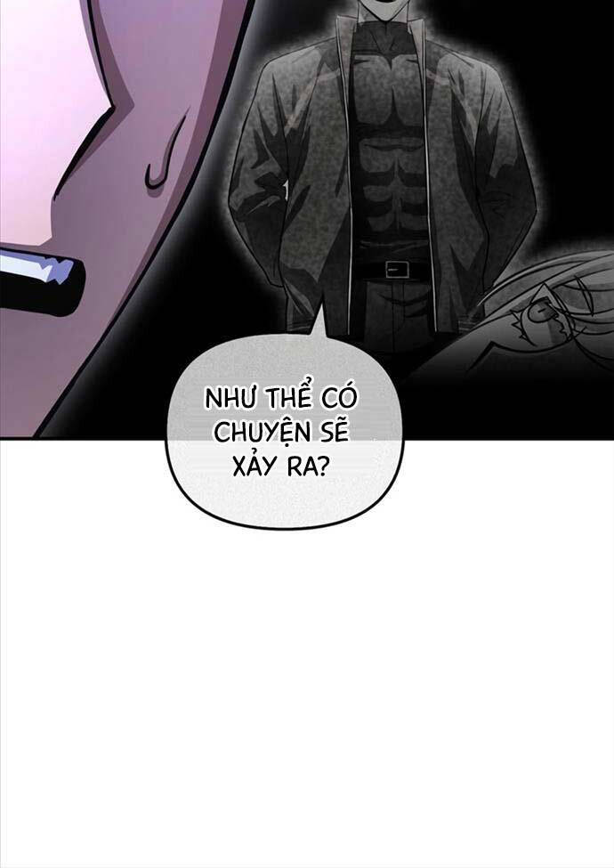 Cuộc Chiến Siêu Nhân Chap 88 - Next Chap 89