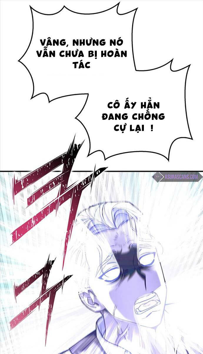 Cuộc Chiến Siêu Nhân Chap 88 - Next Chap 89