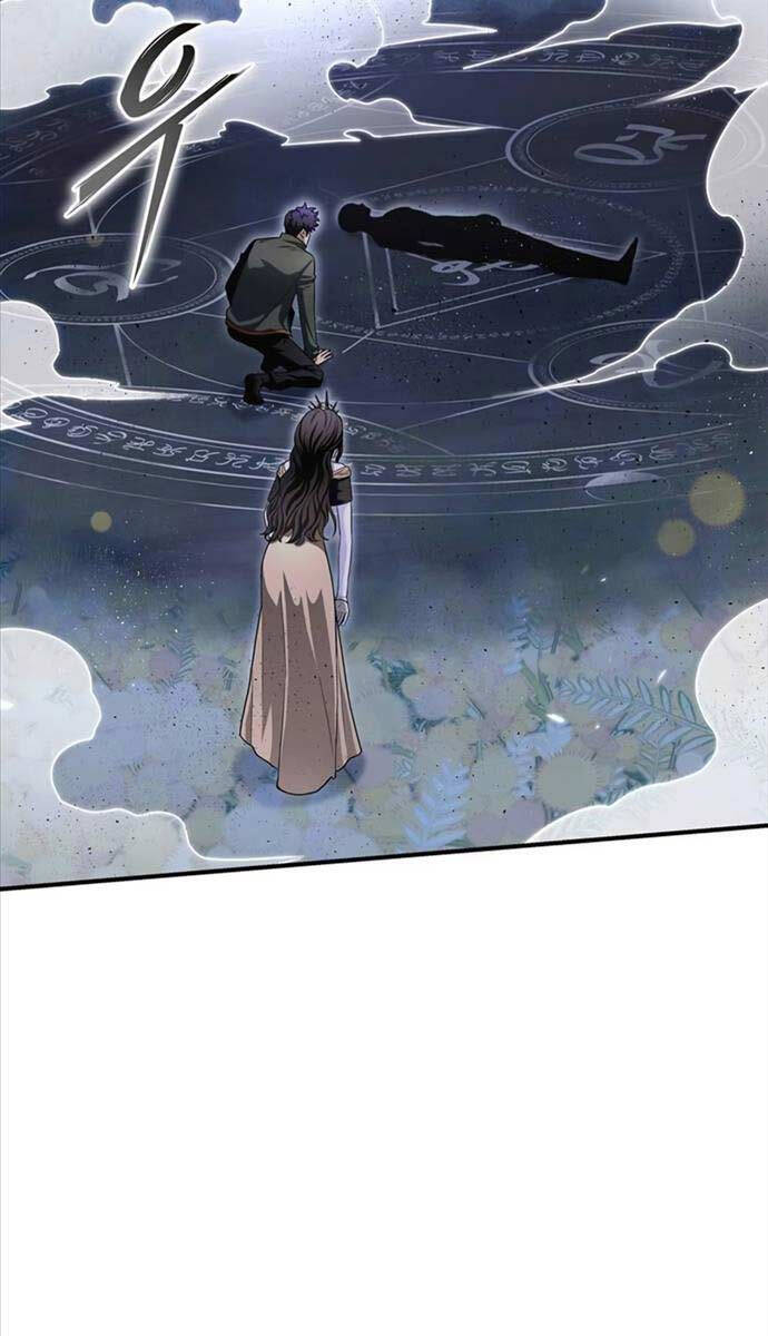 Cuộc Chiến Siêu Nhân Chap 88 - Next Chap 89