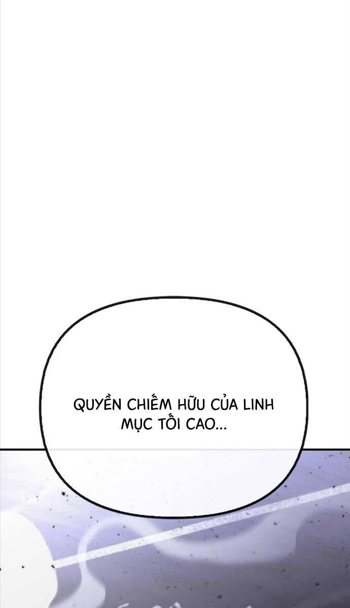 Cuộc Chiến Siêu Nhân Chap 88 - Next Chap 89