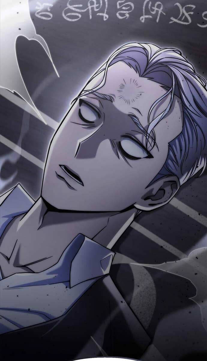 Cuộc Chiến Siêu Nhân Chap 88 - Next Chap 89