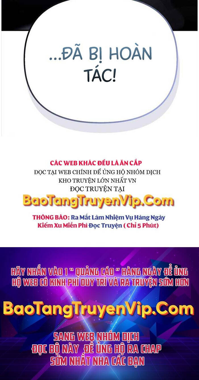 Cuộc Chiến Siêu Nhân Chap 88 - Next Chap 89