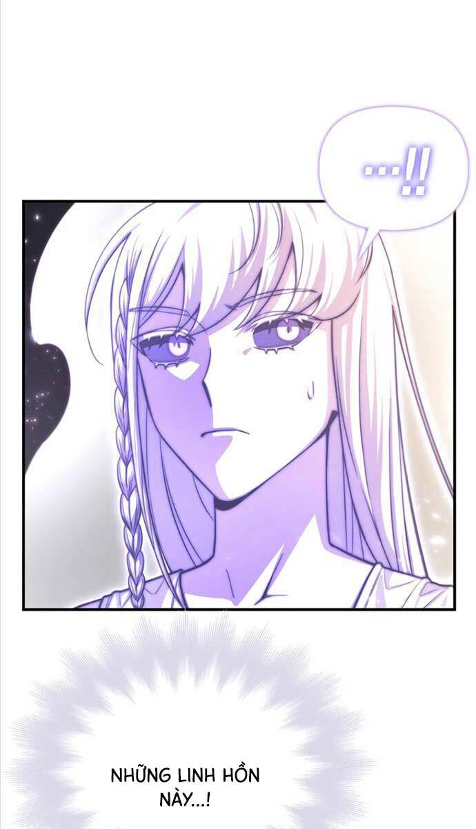 Cuộc Chiến Siêu Nhân Chap 88 - Next Chap 89