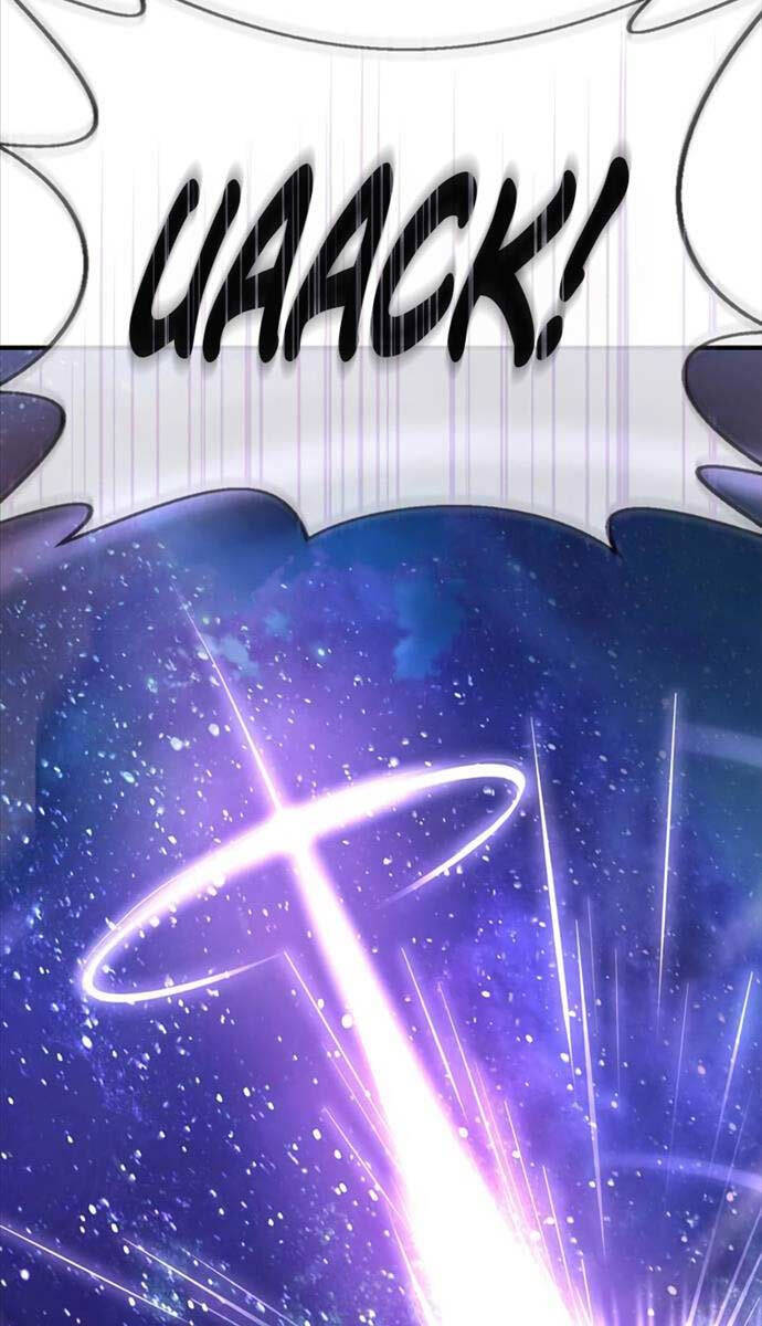 Cuộc Chiến Siêu Nhân Chap 88 - Next Chap 89