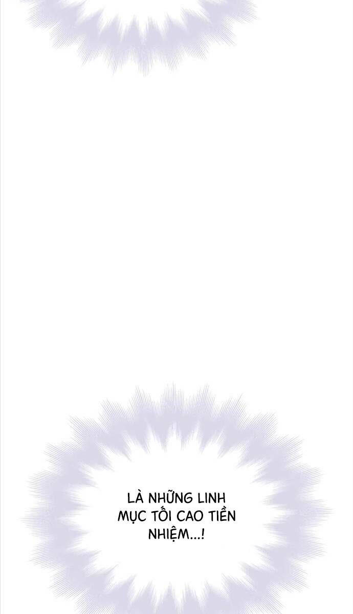 Cuộc Chiến Siêu Nhân Chap 88 - Next Chap 89