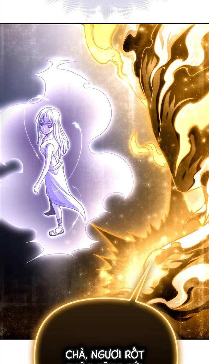 Cuộc Chiến Siêu Nhân Chap 88 - Next Chap 89