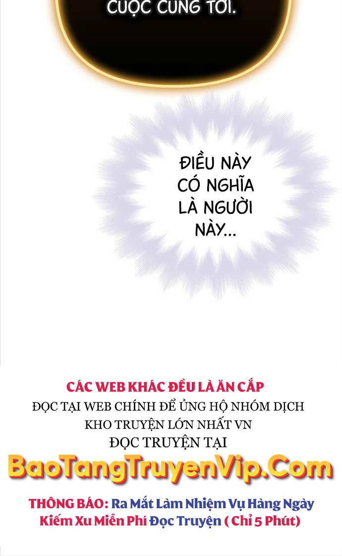 Cuộc Chiến Siêu Nhân Chap 88 - Next Chap 89
