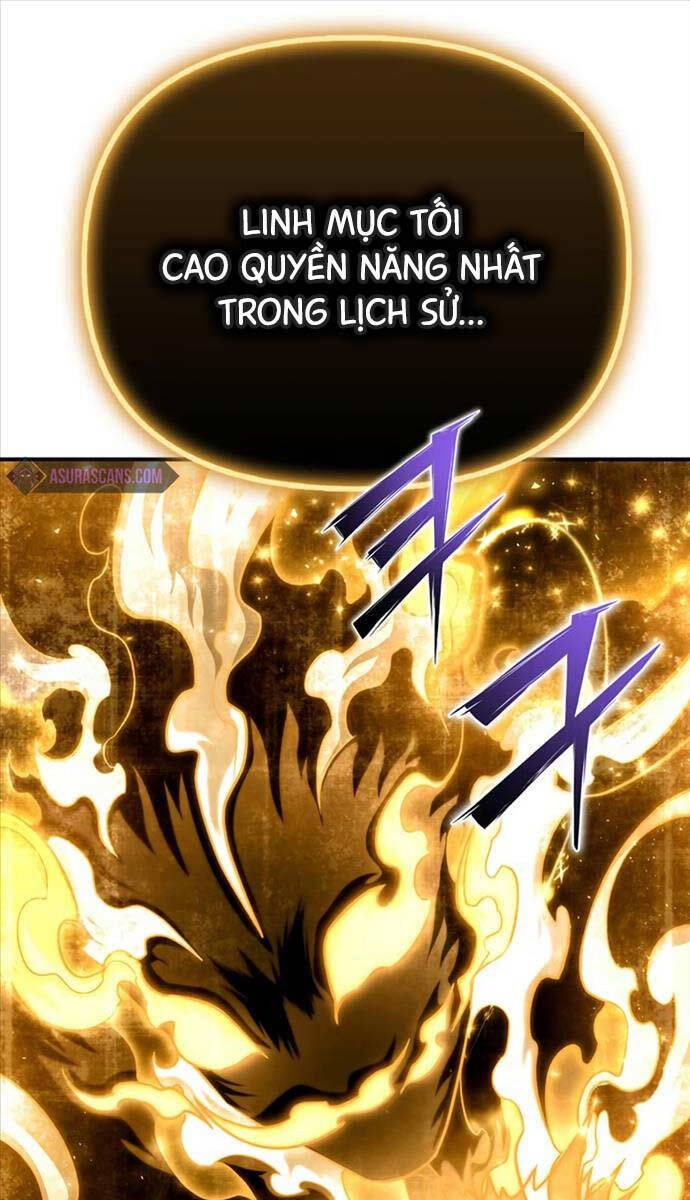 Cuộc Chiến Siêu Nhân Chap 88 - Next Chap 89