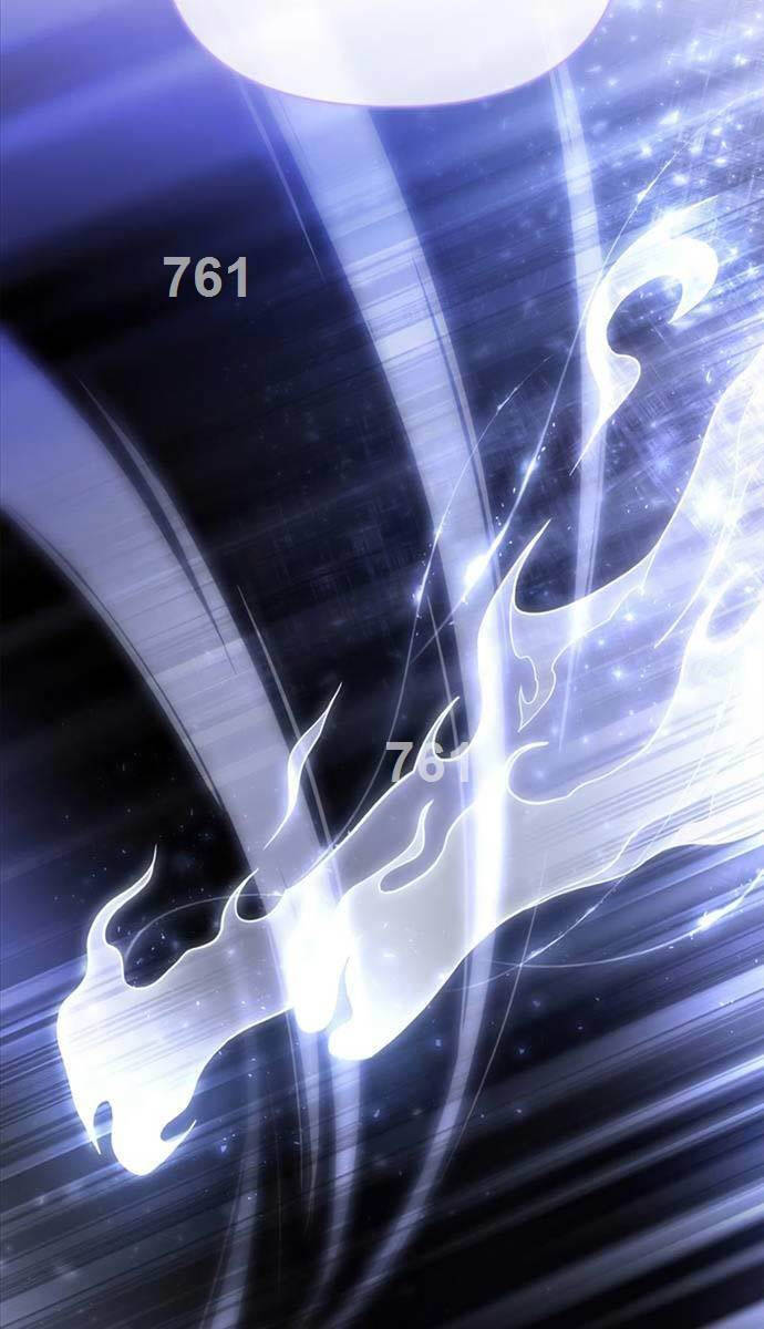 Cuộc Chiến Siêu Nhân Chap 88 - Next Chap 89