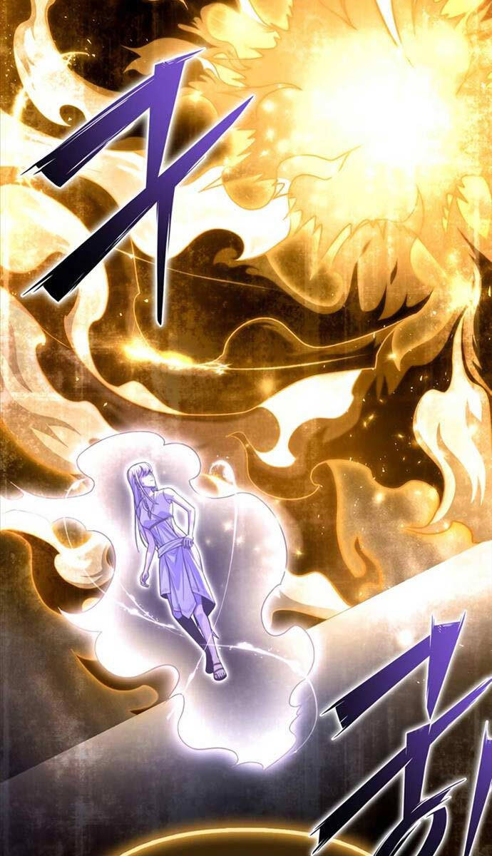 Cuộc Chiến Siêu Nhân Chap 88 - Next Chap 89