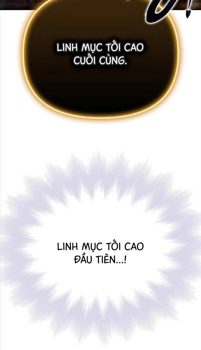 Cuộc Chiến Siêu Nhân Chap 88 - Next Chap 89