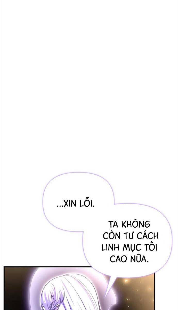 Cuộc Chiến Siêu Nhân Chap 88 - Next Chap 89