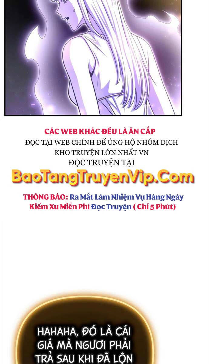 Cuộc Chiến Siêu Nhân Chap 88 - Next Chap 89