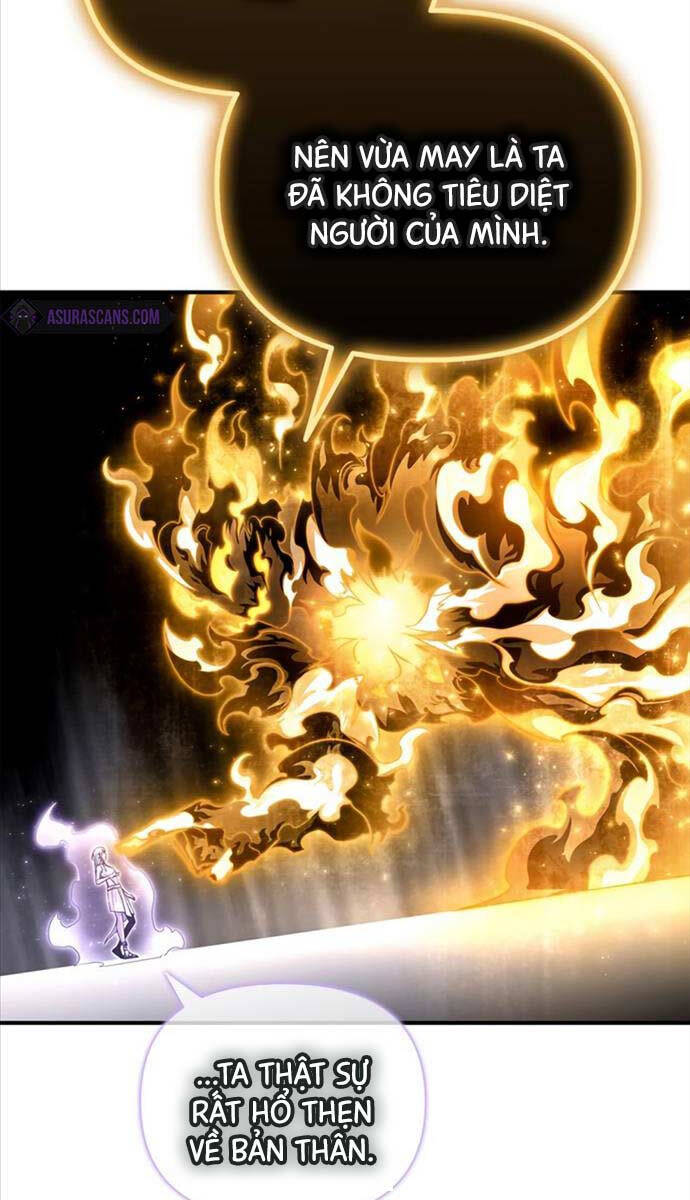 Cuộc Chiến Siêu Nhân Chap 88 - Next Chap 89