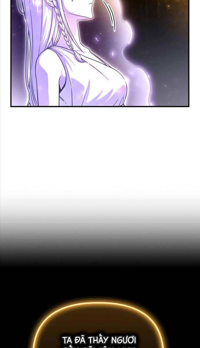 Cuộc Chiến Siêu Nhân Chap 88 - Next Chap 89