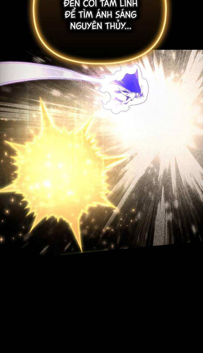 Cuộc Chiến Siêu Nhân Chap 88 - Next Chap 89
