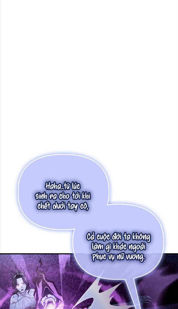 Cuộc Chiến Siêu Nhân Chap 88 - Next Chap 89