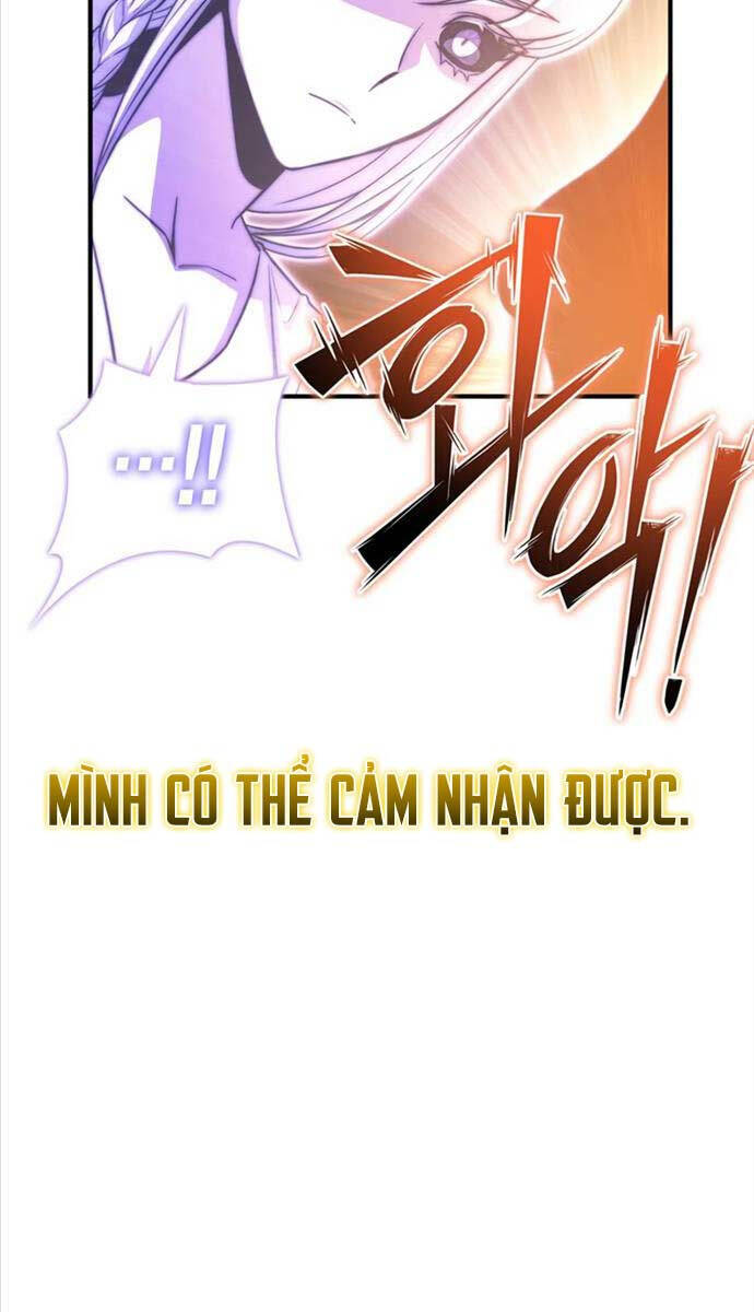 Cuộc Chiến Siêu Nhân Chap 88 - Next Chap 89