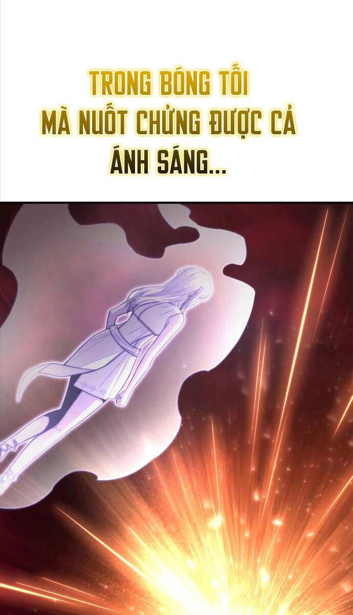 Cuộc Chiến Siêu Nhân Chap 88 - Next Chap 89