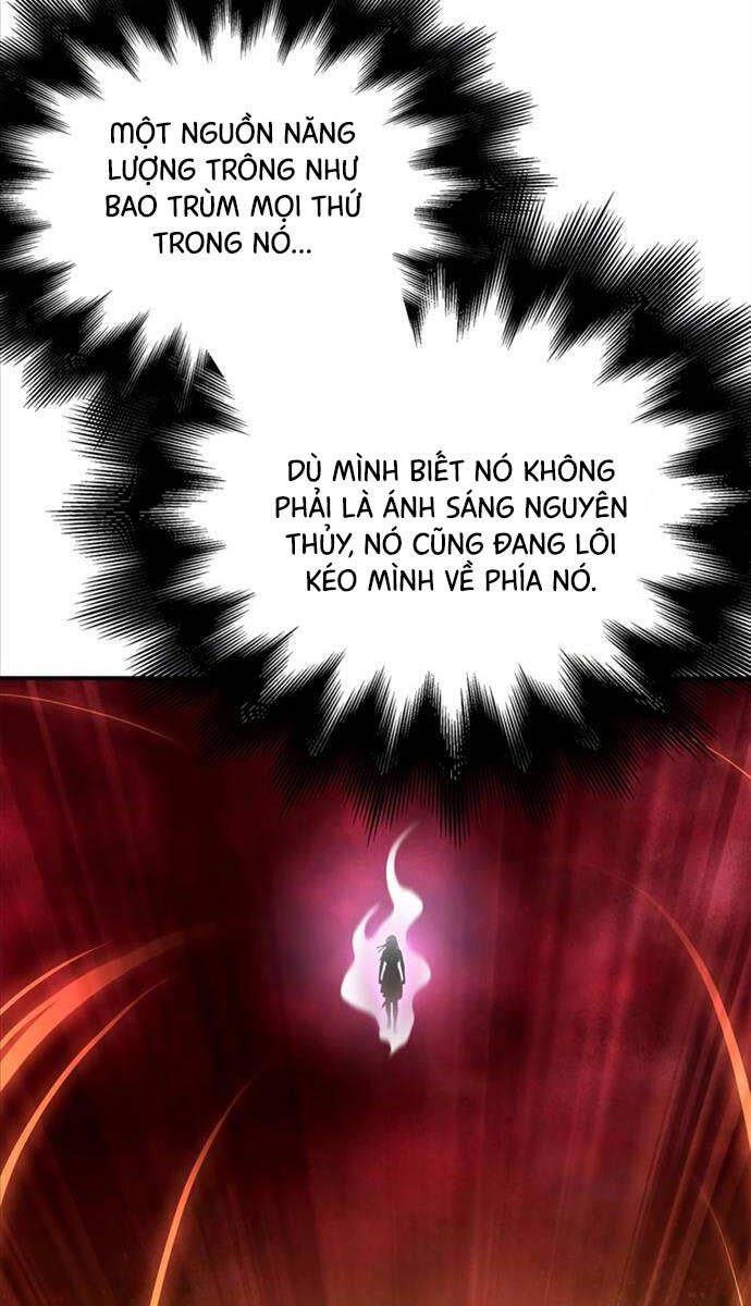 Cuộc Chiến Siêu Nhân Chap 88 - Next Chap 89
