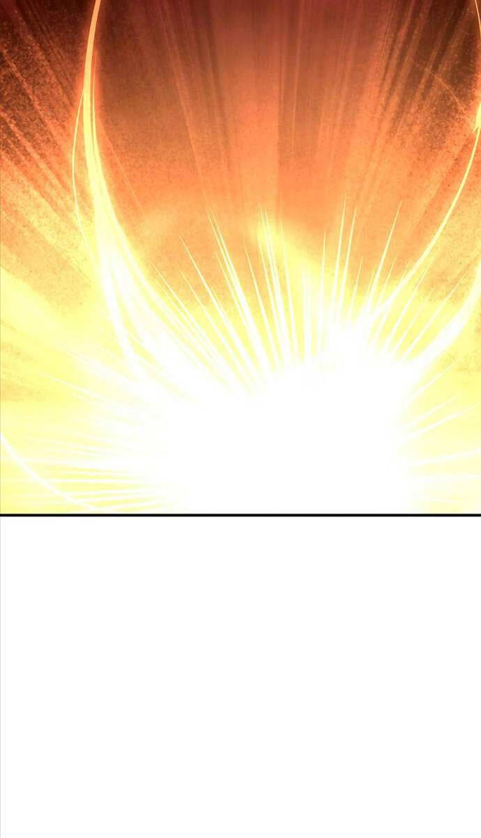 Cuộc Chiến Siêu Nhân Chap 88 - Next Chap 89