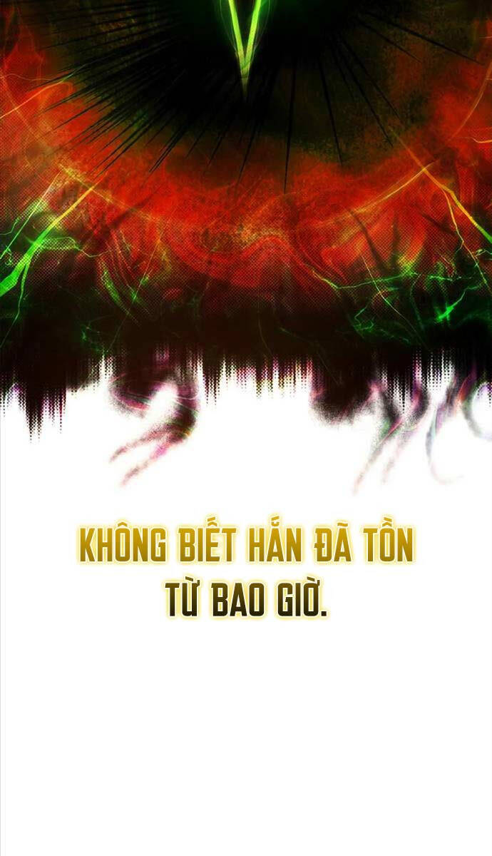 Cuộc Chiến Siêu Nhân Chap 88 - Next Chap 89
